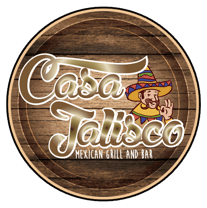 casajalisco-logo-4web-207.png