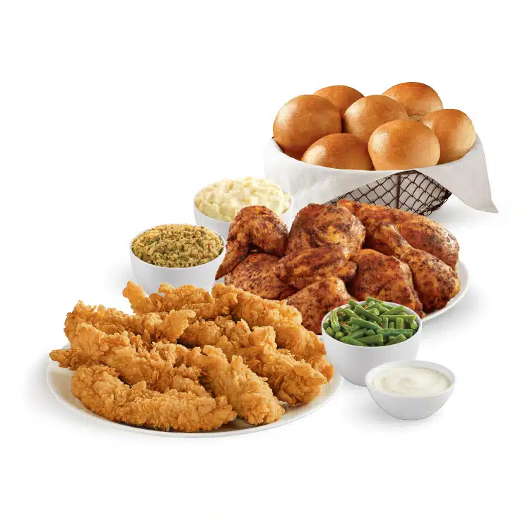 4_AddFamMeals_TheMixer_Family_Meals.jpg.webp