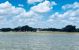 Lake Brownwood Oak Beach RV Park Resort.avif